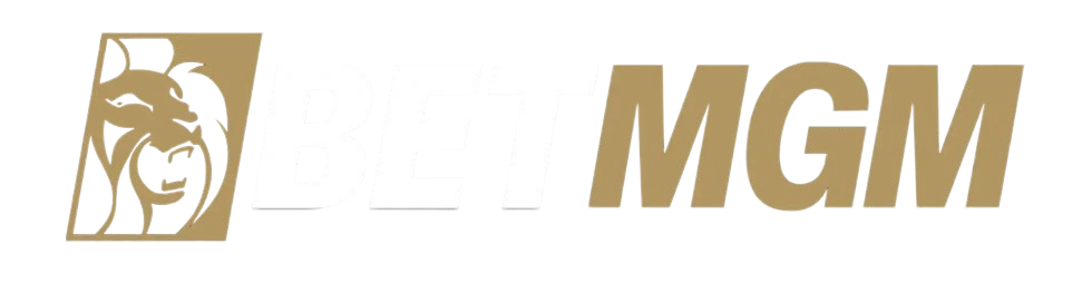 BetMGM
